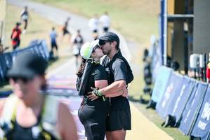 BIB: 
                            <button type="button" onclick="openModal(27151463)" class="btn btn-primary btn-sm float-right btn-popup" data-toggle="modal" data-target=".modal-high-quality">
                        <i class="fas fa-shopping-cart"></i> Add to Cart
                    </button>
                                            <button type="button" onclick="isThisMe(27151463, true)" class="btn btn-success btn-sm float-right btn-popup btn-isme hidden" data-toggle="tooltip" data-placement="bottom" title="นี่คือรูปของคุณใช่ไหม คลิกที่นี่เพื่อเอาเข้าอัลบั้ม">
                        <i class="fas fa-plus"></i> Add to album
                    </button>
                    <button type="button" onclick="isThisMe(27151463, false)" class="btn btn-warning btn-sm float-right btn-popup btn-isnotme hidden">
                        <i class="fas fa-ban"></i> Remove from album
                    </button>